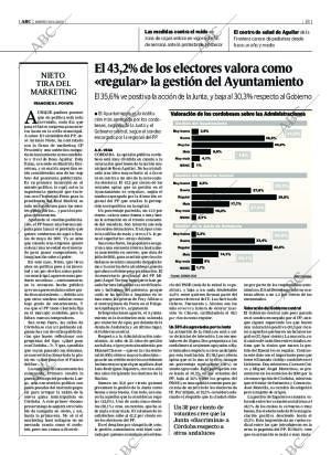 ABC CORDOBA 30-05-2006 página 33