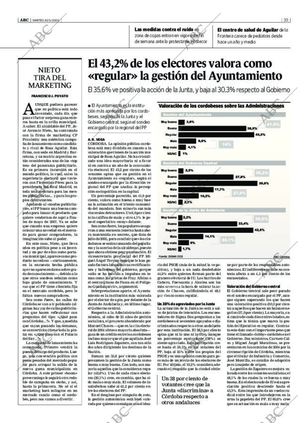 ABC CORDOBA 30-05-2006 página 33
