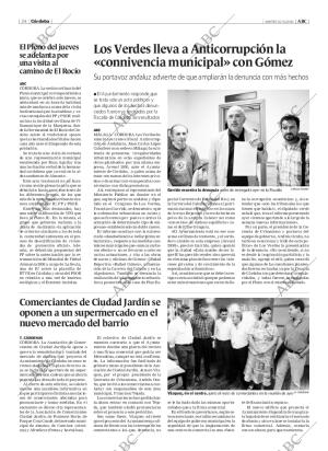 ABC CORDOBA 30-05-2006 página 34