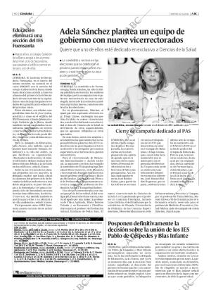 ABC CORDOBA 30-05-2006 página 40