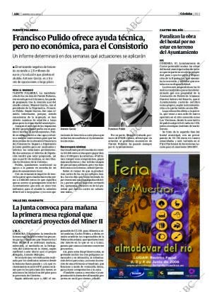 ABC CORDOBA 30-05-2006 página 43