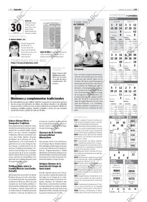 ABC CORDOBA 30-05-2006 página 46