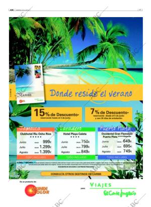 ABC CORDOBA 30-05-2006 página 47