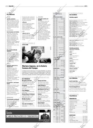 ABC CORDOBA 30-05-2006 página 48