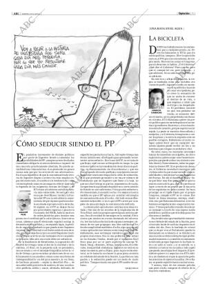 ABC CORDOBA 30-05-2006 página 5