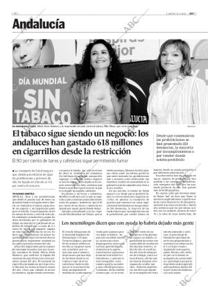 ABC CORDOBA 30-05-2006 página 50