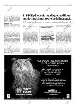 ABC CORDOBA 30-05-2006 página 51