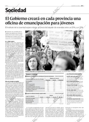 ABC CORDOBA 30-05-2006 página 52