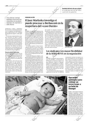 ABC CORDOBA 30-05-2006 página 53