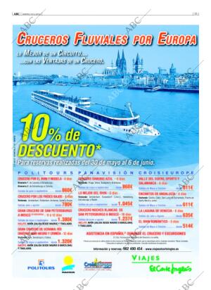 ABC CORDOBA 30-05-2006 página 55
