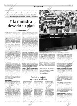 ABC CORDOBA 30-05-2006 página 56