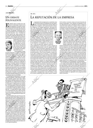 ABC CORDOBA 30-05-2006 página 6