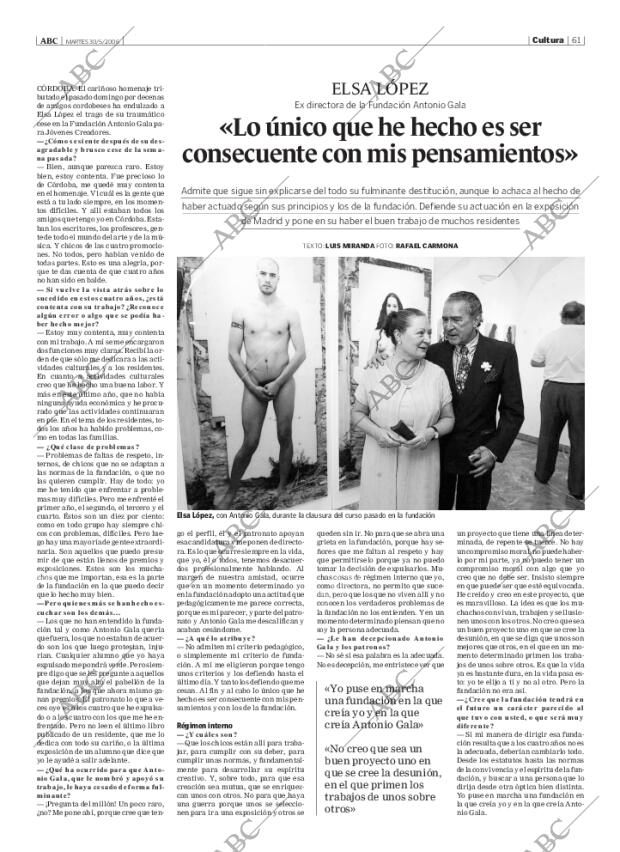 ABC CORDOBA 30-05-2006 página 61