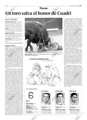 ABC CORDOBA 30-05-2006 página 64