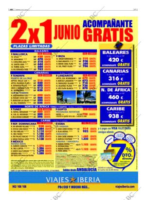 ABC CORDOBA 30-05-2006 página 65