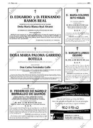 ABC CORDOBA 30-05-2006 página 68