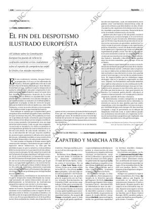 ABC CORDOBA 30-05-2006 página 7