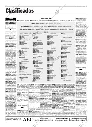 ABC CORDOBA 30-05-2006 página 70