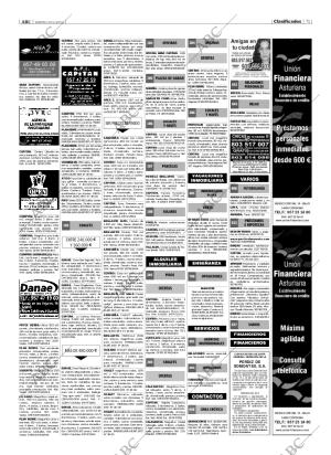 ABC CORDOBA 30-05-2006 página 71