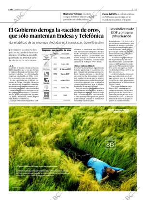 ABC CORDOBA 30-05-2006 página 73