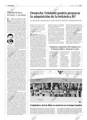 ABC CORDOBA 30-05-2006 página 74