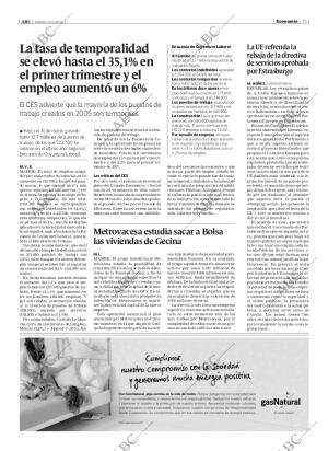 ABC CORDOBA 30-05-2006 página 75