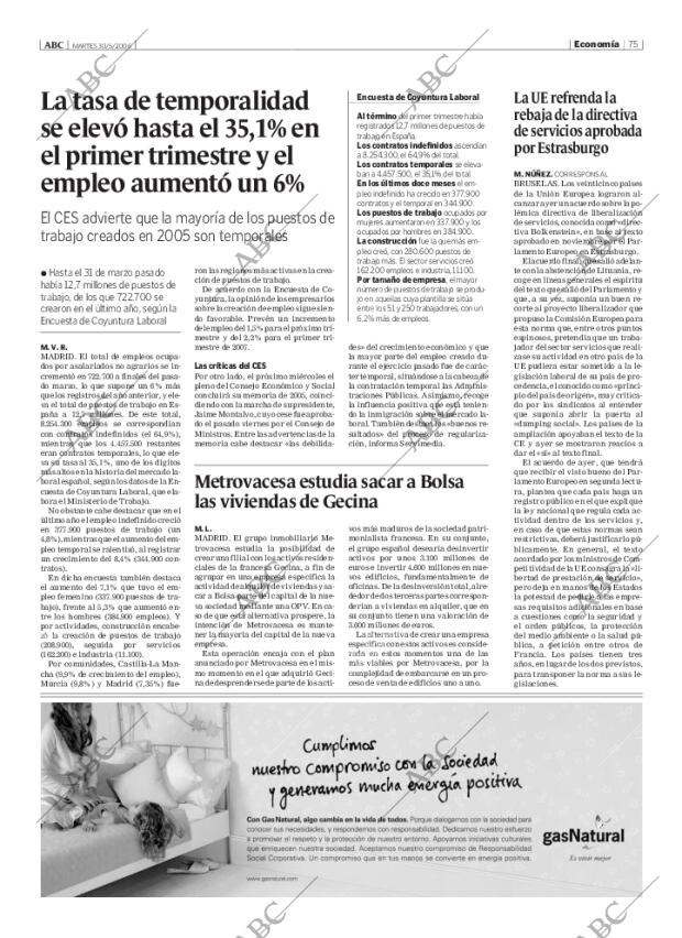 ABC CORDOBA 30-05-2006 página 75