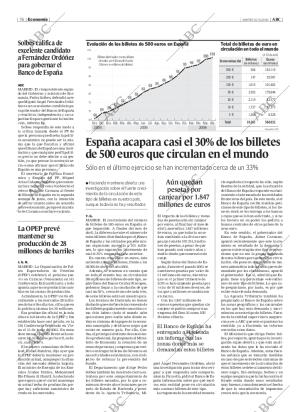 ABC CORDOBA 30-05-2006 página 76