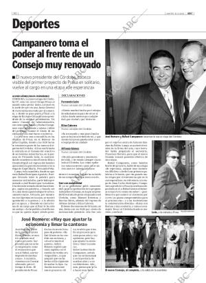 ABC CORDOBA 30-05-2006 página 80