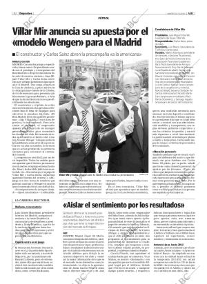 ABC CORDOBA 30-05-2006 página 82