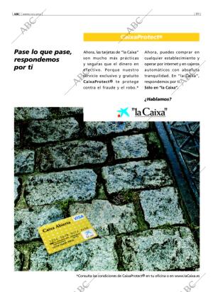 ABC CORDOBA 30-05-2006 página 89