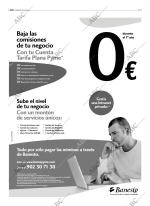 ABC CORDOBA 30-05-2006 página 9