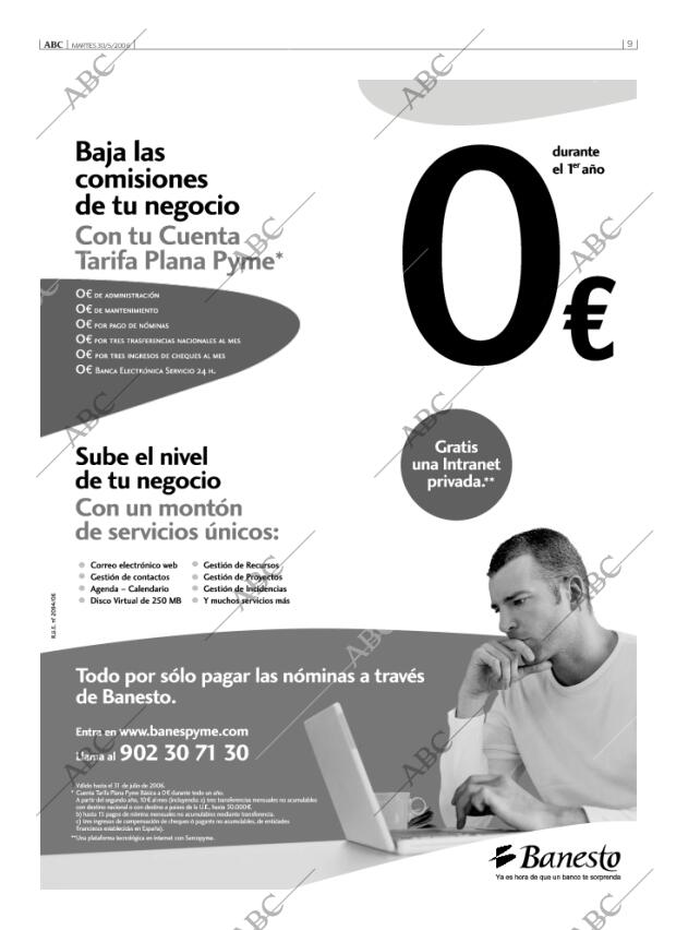 ABC CORDOBA 30-05-2006 página 9