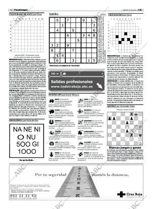 ABC CORDOBA 30-05-2006 página 90