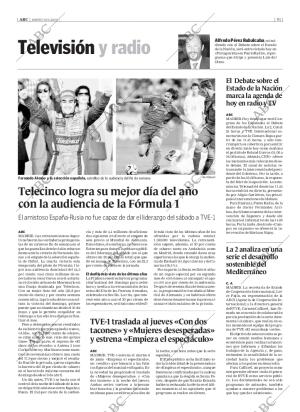 ABC CORDOBA 30-05-2006 página 91