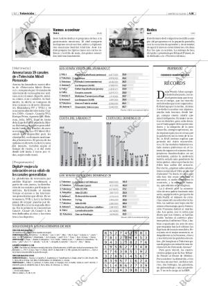 ABC CORDOBA 30-05-2006 página 92