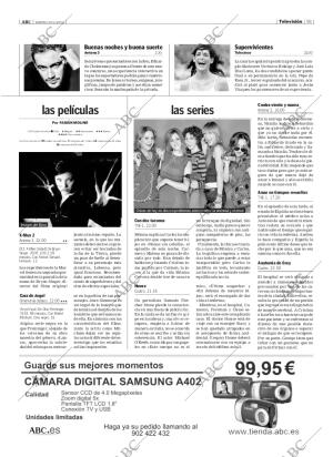 ABC CORDOBA 30-05-2006 página 93