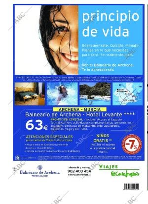 ABC CORDOBA 30-05-2006 página 96