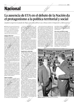 ABC CORDOBA 31-05-2006 página 10