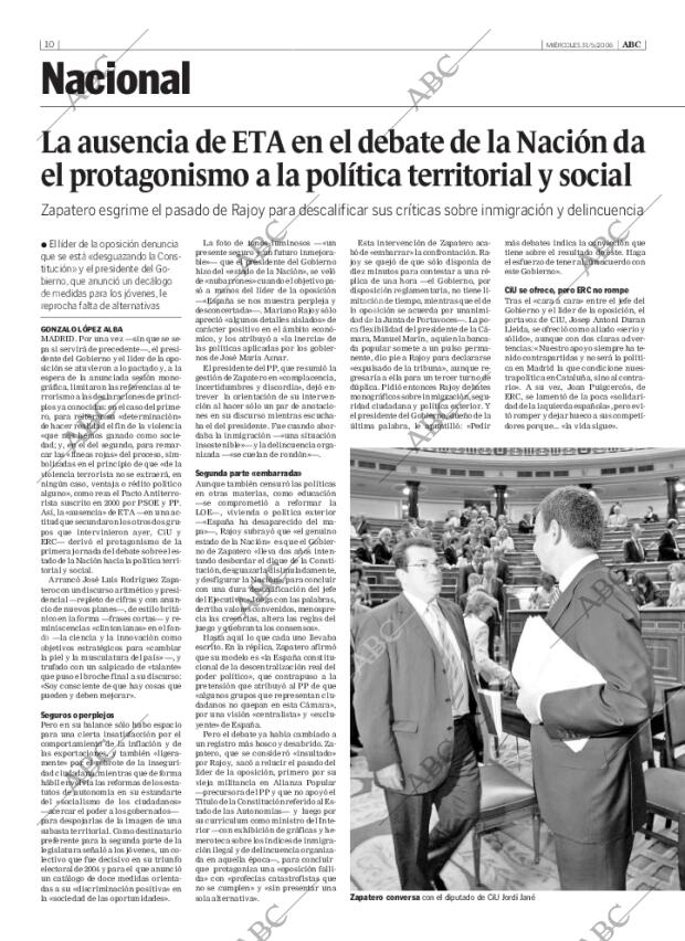 ABC CORDOBA 31-05-2006 página 10