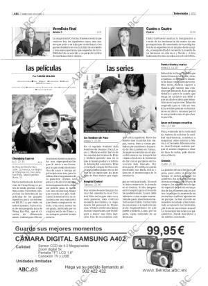 ABC CORDOBA 31-05-2006 página 101