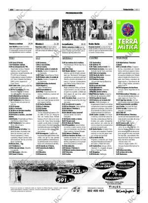 ABC CORDOBA 31-05-2006 página 103