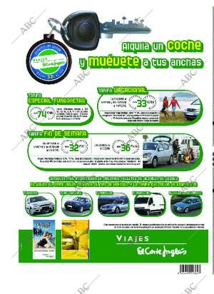 ABC CORDOBA 31-05-2006 página 104