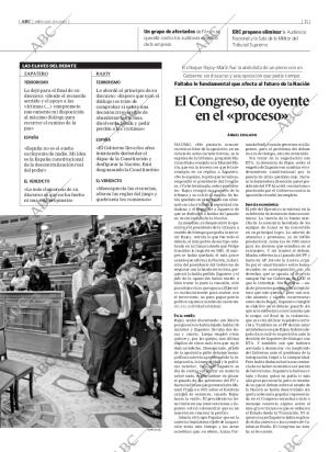 ABC CORDOBA 31-05-2006 página 11