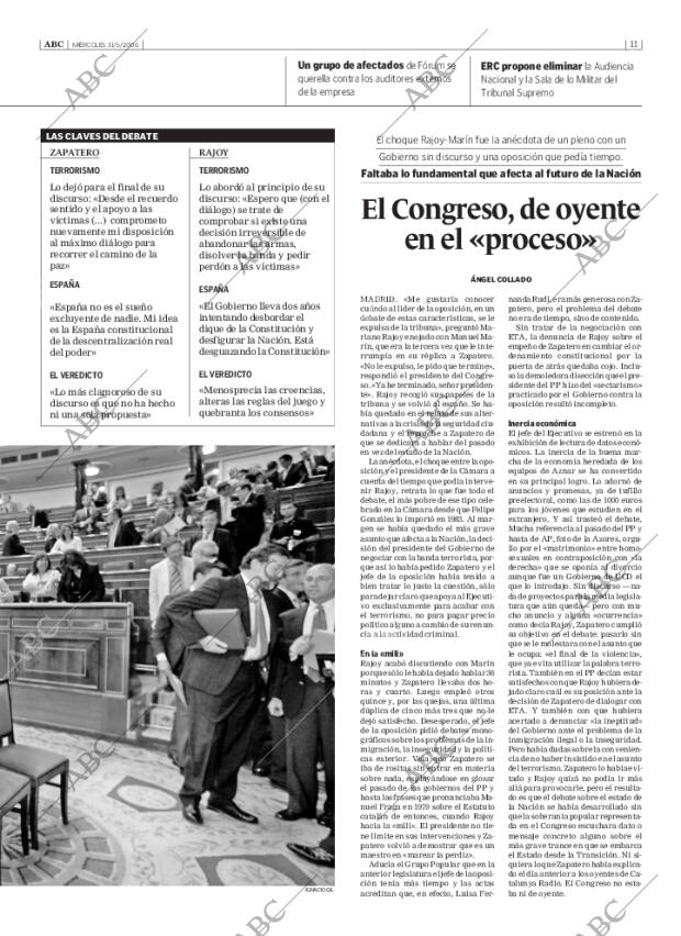 ABC CORDOBA 31-05-2006 página 11