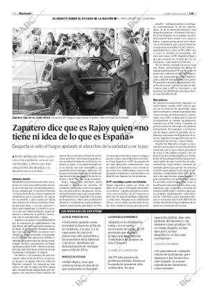 ABC CORDOBA 31-05-2006 página 12