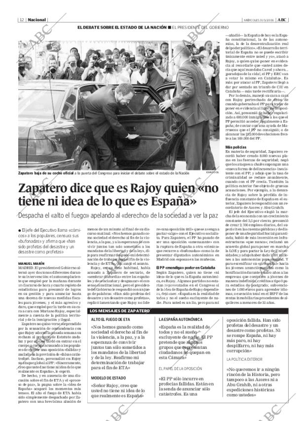 ABC CORDOBA 31-05-2006 página 12