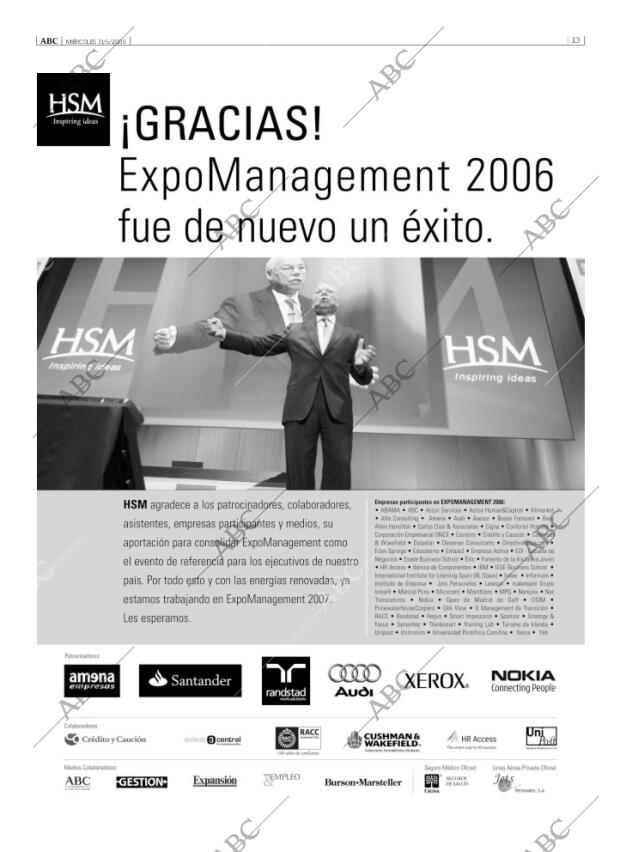 ABC CORDOBA 31-05-2006 página 13