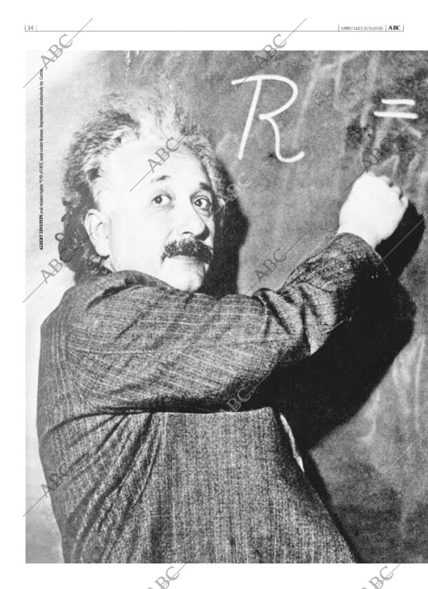 ABC CORDOBA 31-05-2006 página 14