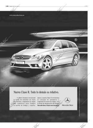 ABC CORDOBA 31-05-2006 página 15